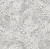 286747 Обои флизелиновые Da Vinci, мотив серый 1,06х10м
