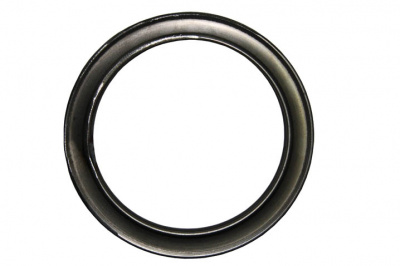 Кольцо Диаметр 120мм (15мм) К1.1