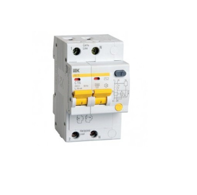 Изображение загружено