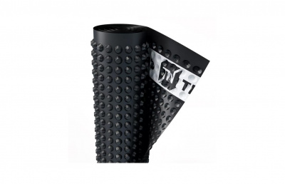 Плантер эко 2х20м Технониколь1