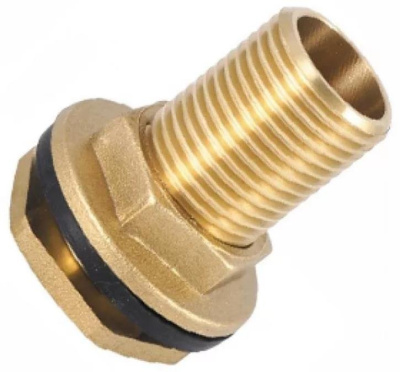 Изображение загружено