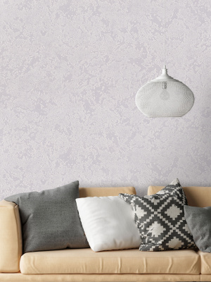 6061-23 Обои флизелиновые Sahara, фон серый 1,06x10,05м1
