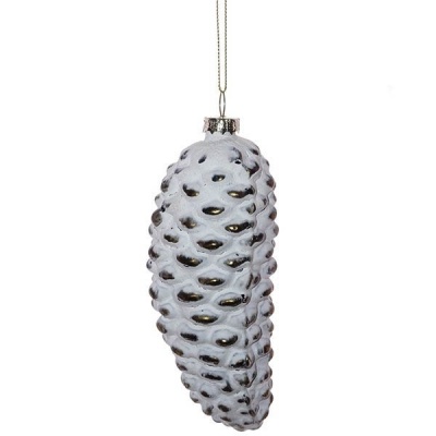 Изображение загружено