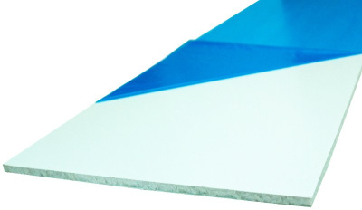 Откос 1500х600 ППС НАРЕЗКА