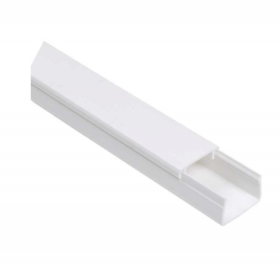 Изображение загружено