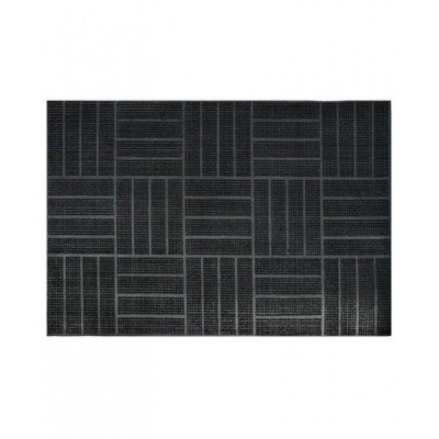 Изображение загружено