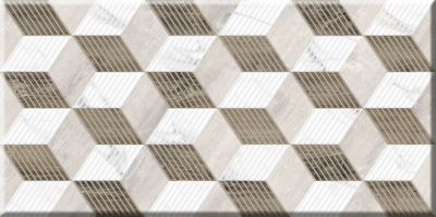 верон декор