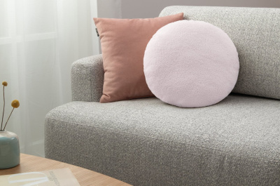 Подушка Рейн Cozy Powder