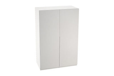 Изображение загружено