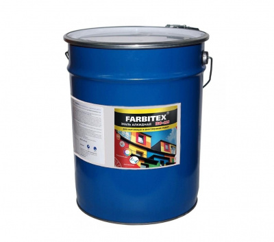 Изображение загружено