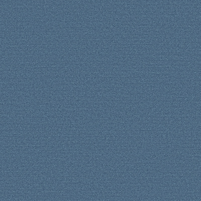 54308-6 Обои флизелиновые Gallinara, фон синий 1,06х10м