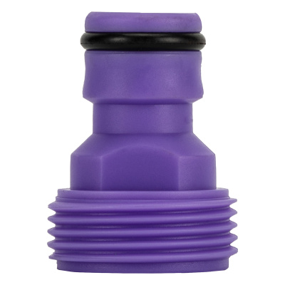 image_0 - 2024-10-24T103535.039