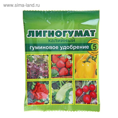 Изображение загружено