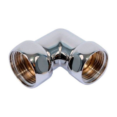 Изображение загружено