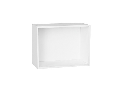 Изображение загружено