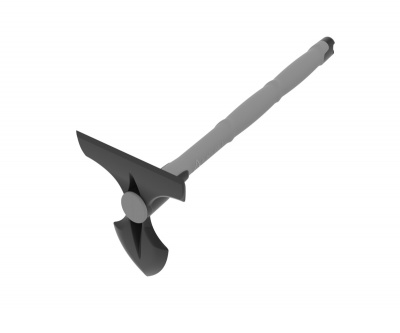 Изображение загружено