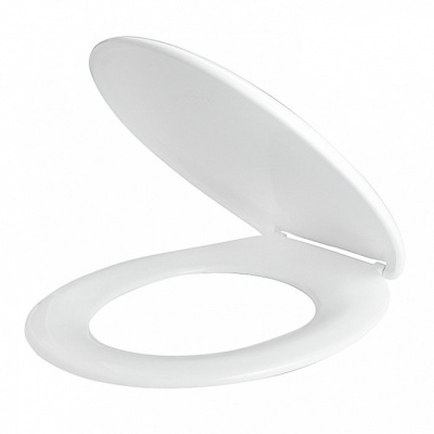 Изображение загружено