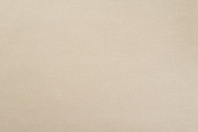 10907-05 Обои флизелиновые Каскад фон бежевый 1,06×10м