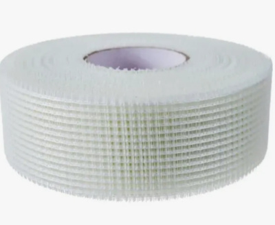 Снимок экрана_8-10-2025_173018_yandex.ru