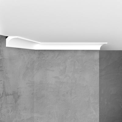 1570c363d8cdb8accbd276ba43a6859e