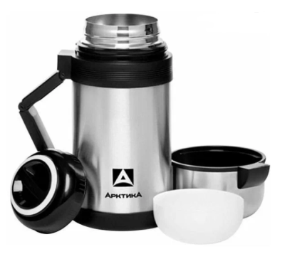 import_files_f6_f6fe94e4-0e72-11ee-9d10-0cc47a393383_10a8b39d-2116-11ee-9d14-0cc47a393383