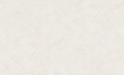 PL72156-12 Обои флизелиновые Sibir фон бежевый 1,06х10,05м