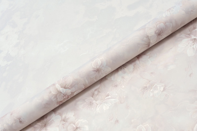 11420-05 Паулина (8)