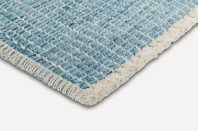 GP-00104544 Ковер Пандора-Голубой 200x300 1