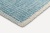 GP-00104544 Ковер Пандора-Голубой 200x300 1