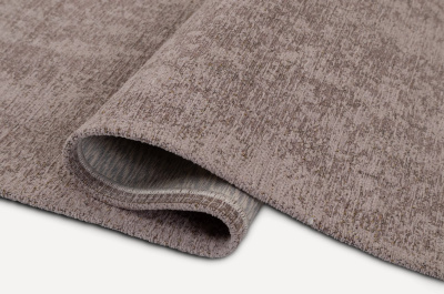 GP-00099294 Ковер Делайт-Beige 160x230 1