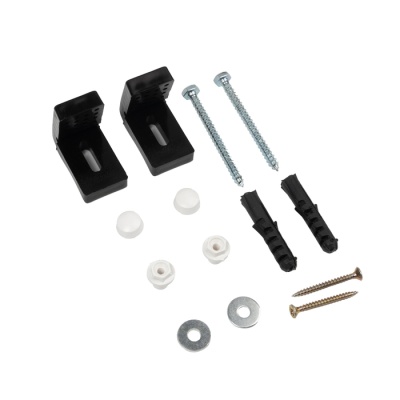 0uat46lcsasasqy4s6puryhszx235m1u