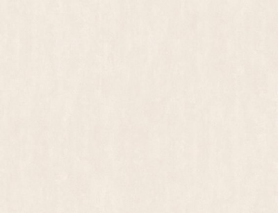 281742 Обои флизелиновые Sensei, фон бежевый 1,06х10м