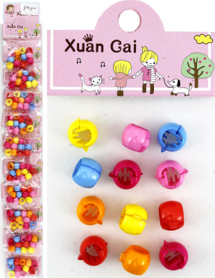 Изображение загружено