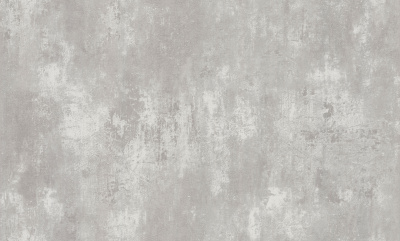 70554-41 Обои флизелиновые Шеффилд мотив серый 1,06х10,05м