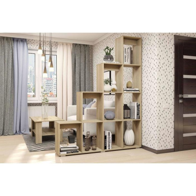 Изображение загружено