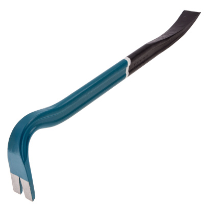 Изображение загружено