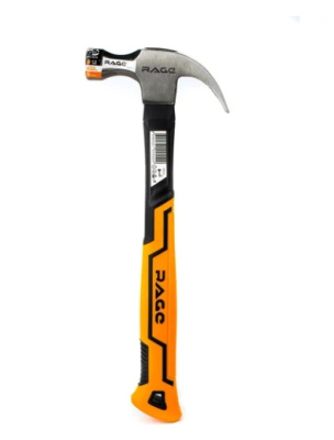 Снимок экрана_10-10-2025_123758_www.vseinstrumenti.ru