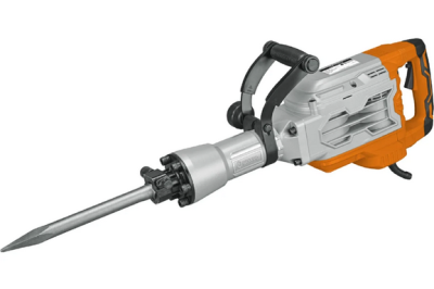 Screenshot 2024-09-12 at 16-07-41 Отбойный молоток Вихрь ОМ-1750Э 72_23_1