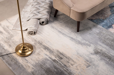 GP-00104534 Ковер Марион 120x180 3