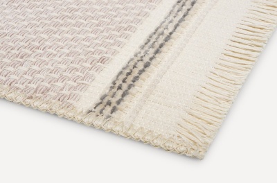 GP-00099227 Ковер Милон 160x230 2