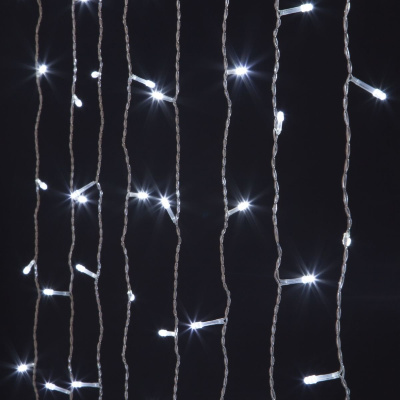 Изображение загружено