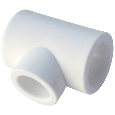 Изображение загружено