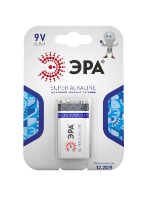 Изображение загружено