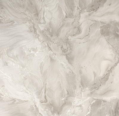 287572 Обои флизелиновые Odyssey, мотив бежевый 1,06х10м