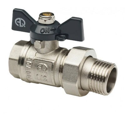 Изображение загружено