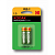 Б0012678 Аккумуляторы NiMH (никель-металлгидридные) Kodak HR6-2BL 2600mAh 2шт