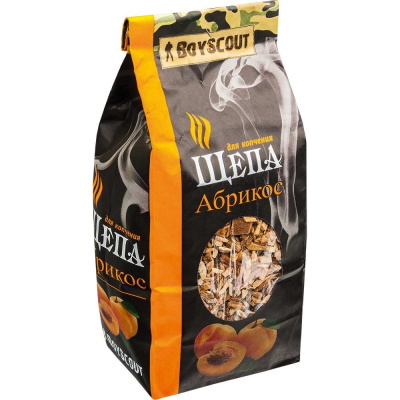 Изображение загружено