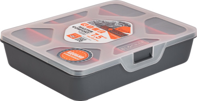 Изображение загружено