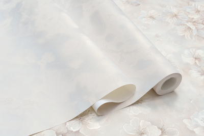 11421-02 Паулина-уни (6)