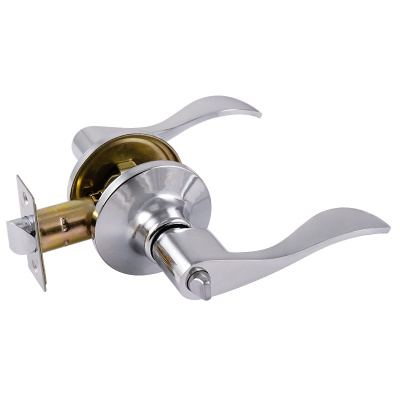 Изображение загружено